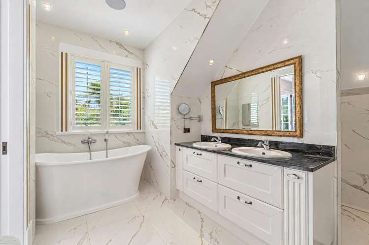 9 Karori Crescent Orakei_28