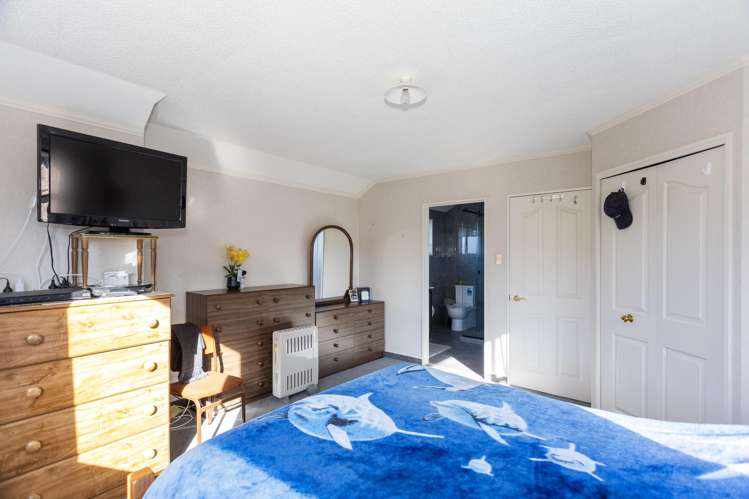 5 Berkley Place Oamaru North_14