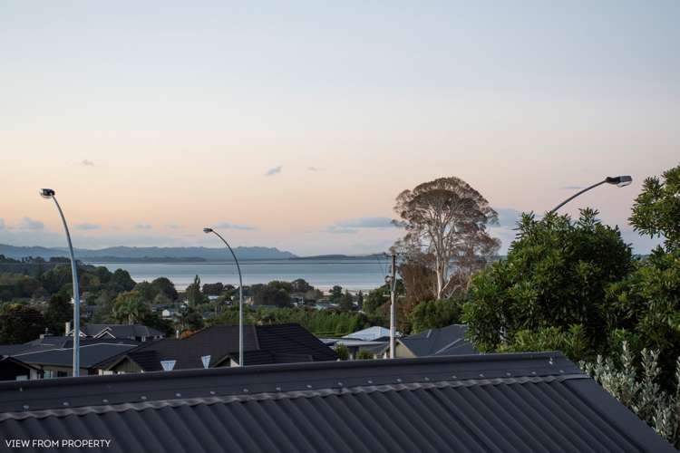 14 Olive Close Omokoroa_3