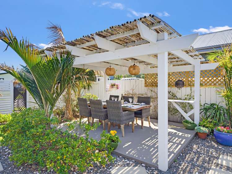 325 Cook Drive Whitianga_14