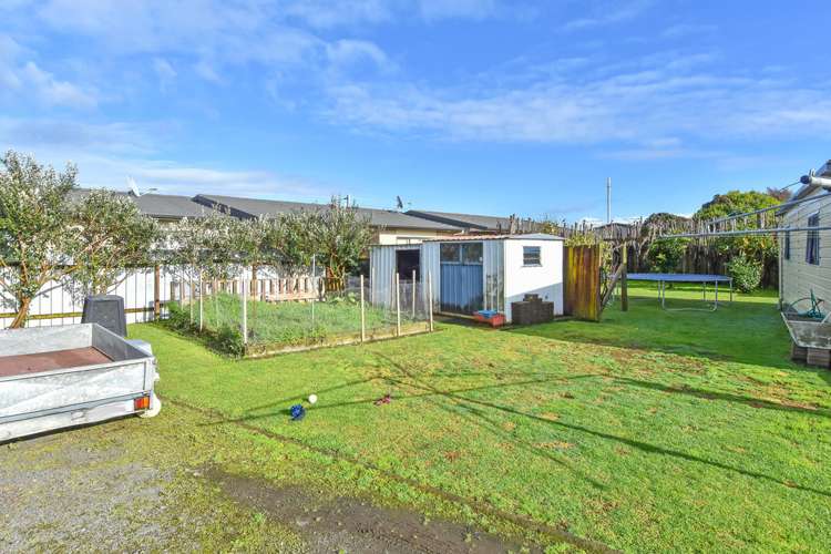 16 Glenburn Place Papakura_6