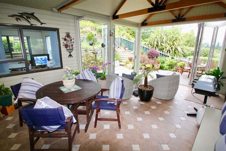 17 Alpine Avenue Hanmer Springs_14