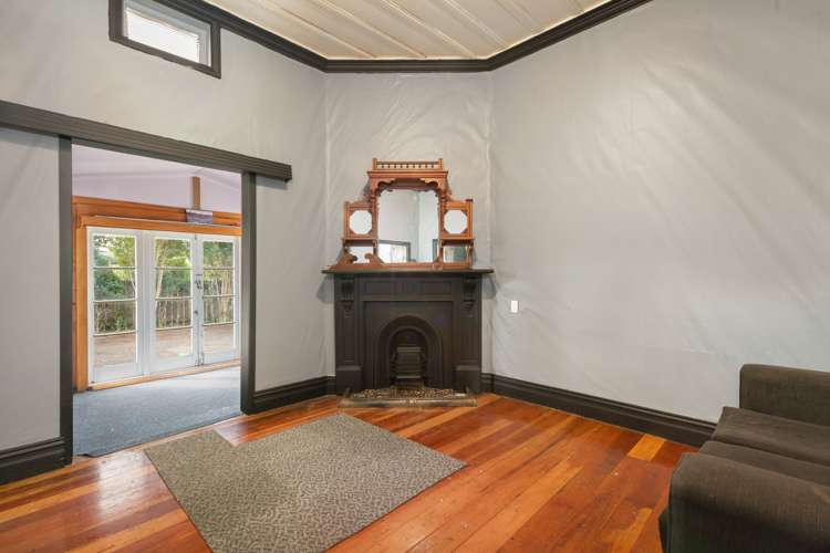 8 Featon Road Waihi_8