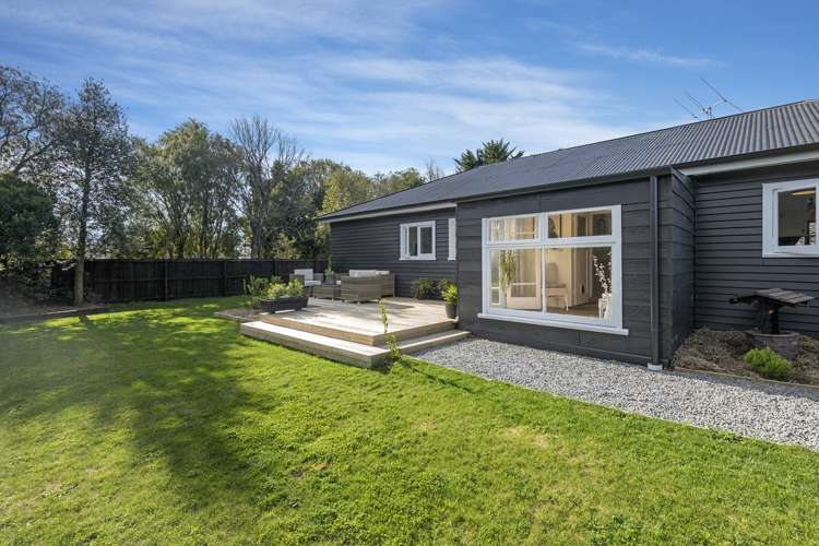 40 Forbes Road Tai Tapu_13