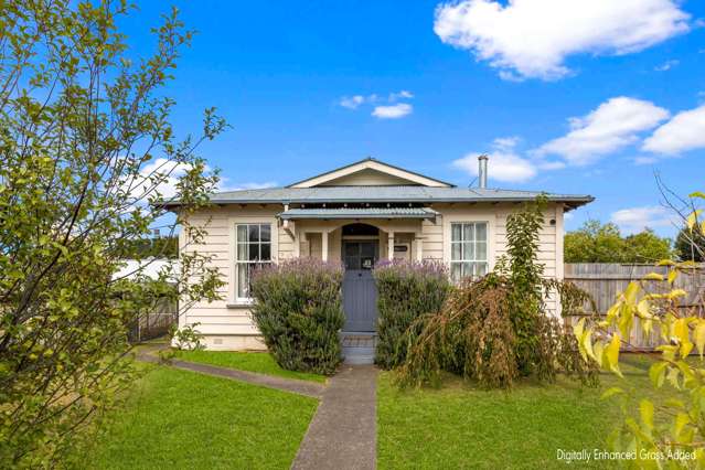 90 Duncan Street Wanganui East_2