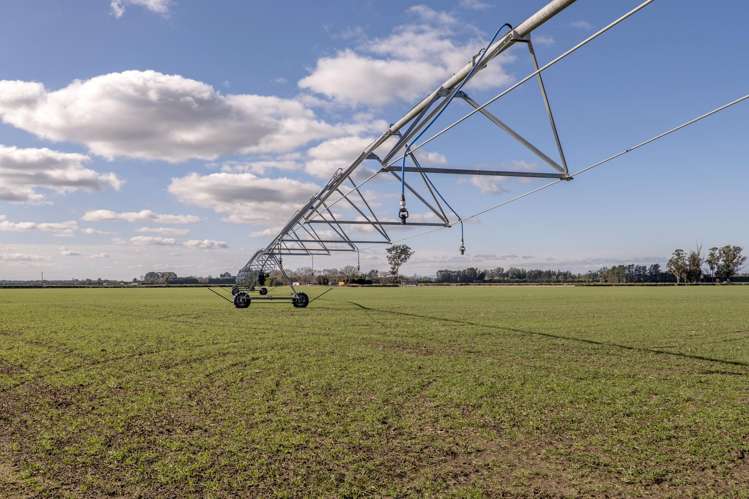 Cryers Road Southbridge_6