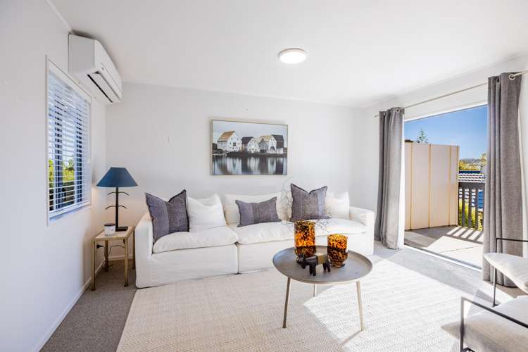 7A Latham Street Napier South_7