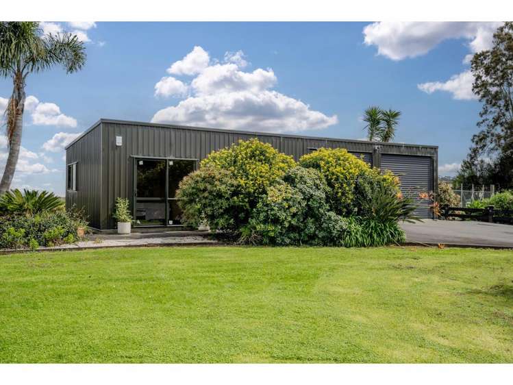 147B Stanners Road Kerikeri_2