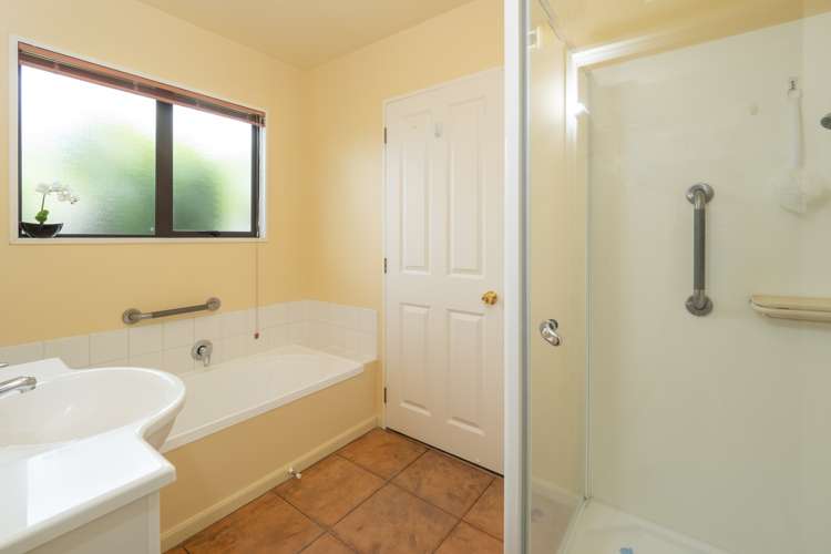 70 Nursery Drive Tinwald_7