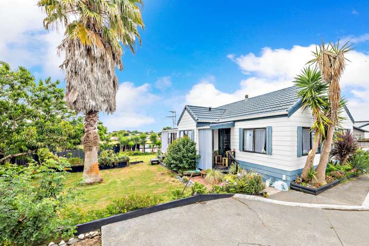 301 Weymouth Road Manurewa_12