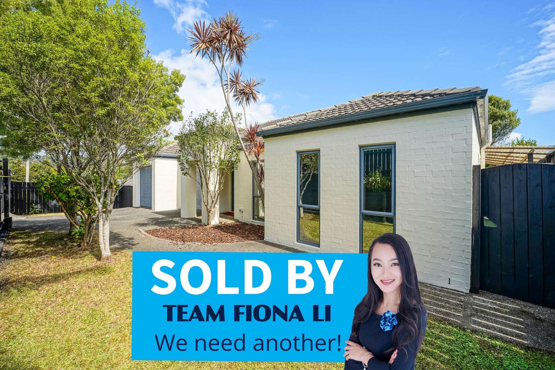 13 Xena Way Henderson_0