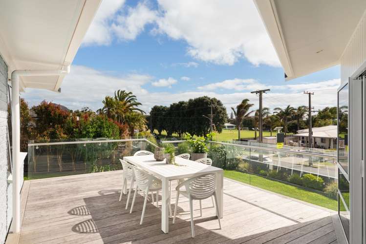 48 Orkney Road Mt Maunganui_8