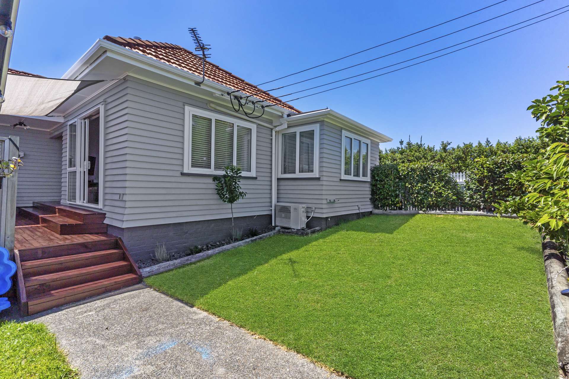 1/5 Porchester Road Papakura_0