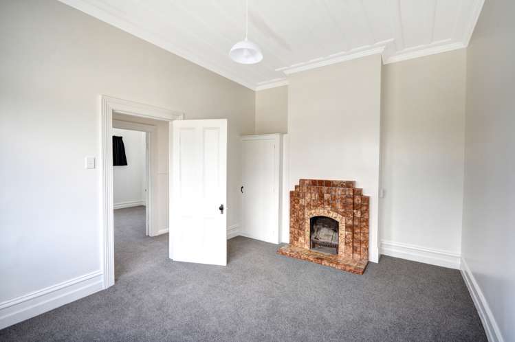 4 Cross Street Milton_12