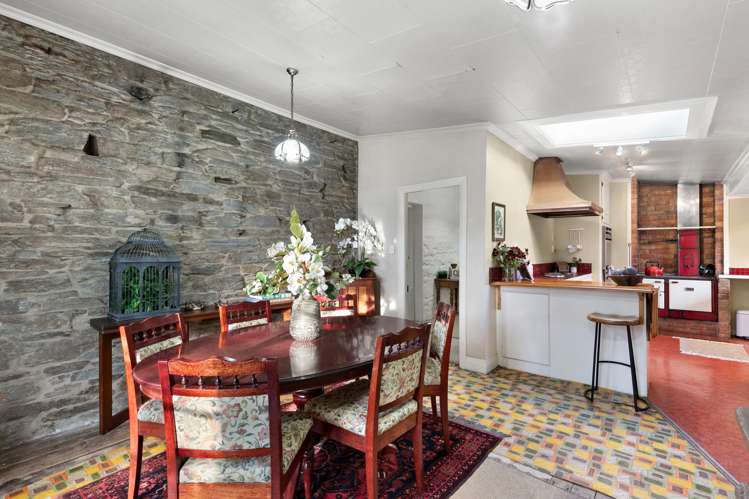 18 Coal Pit Road Gibbston_10