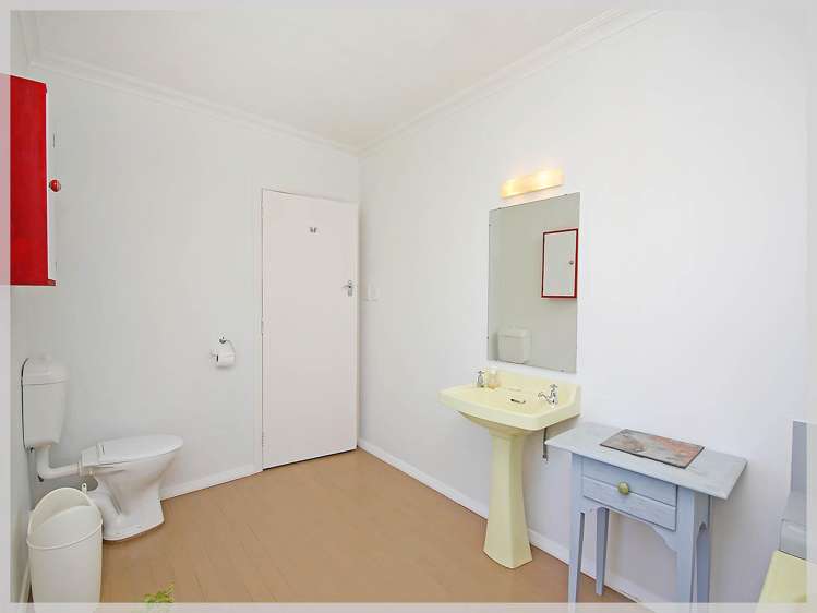 69B Mako Mako Road Levin_15