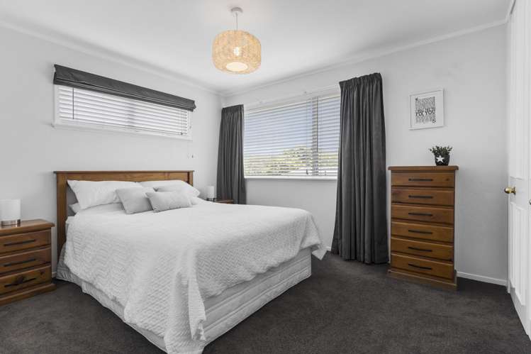 61 Robbies Road Cockle Bay_9