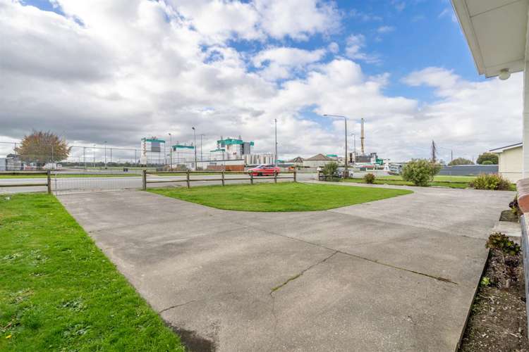 38 Salford Street Edendale_22