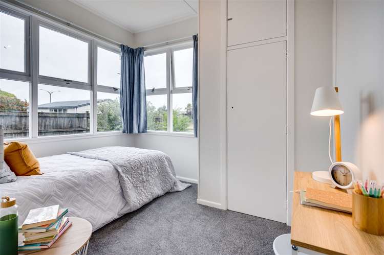 279 Kennedy Road Onekawa_10