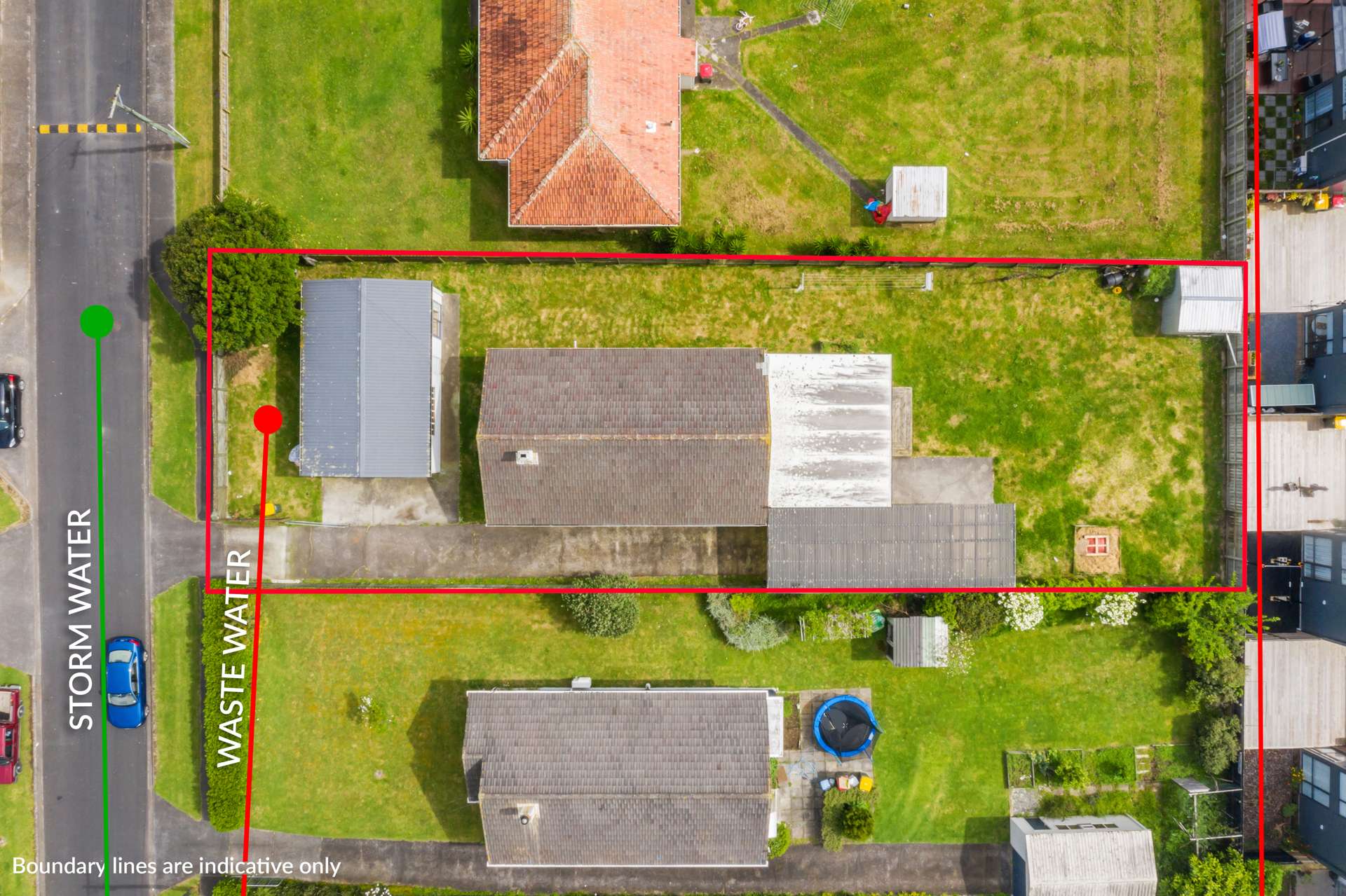 8 Arimu Road Papakura_0