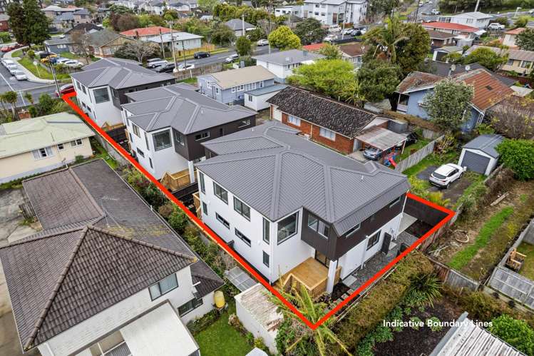 D/15 Astley Avenue New Lynn_18