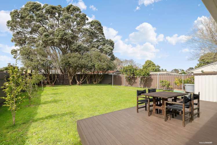 27 Hamilton Drive Waiuku_14