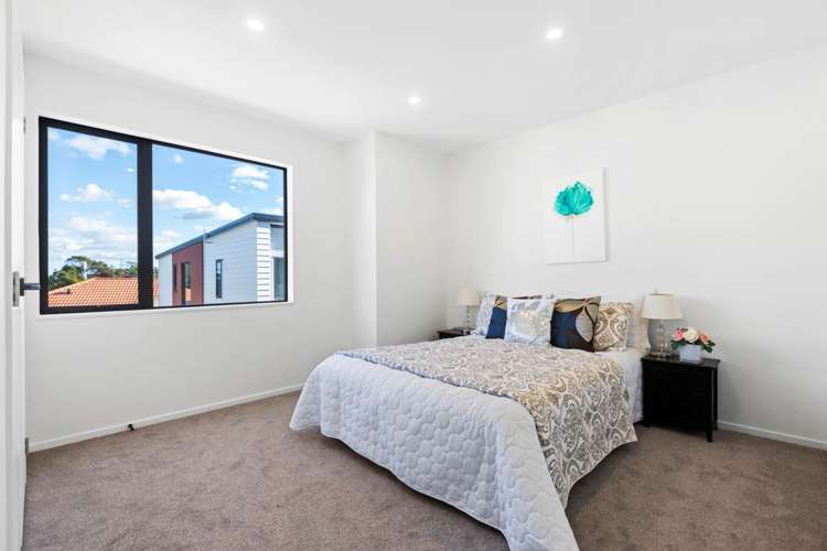 3/5 Chevis Place Pakuranga_5