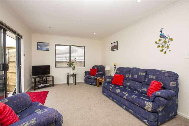 12 Jamie Lane Warkworth_9