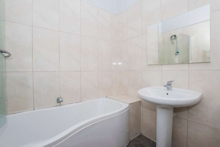 135 Stout Street Whataupoko_11