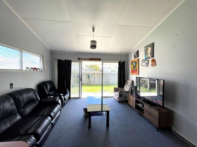 2a Northcote Road Te Hapara_3