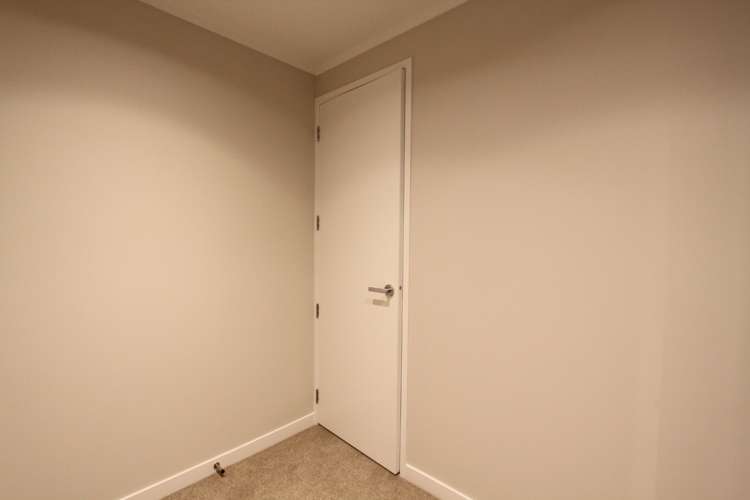 515/147 Nelson Street Auckland Central_13