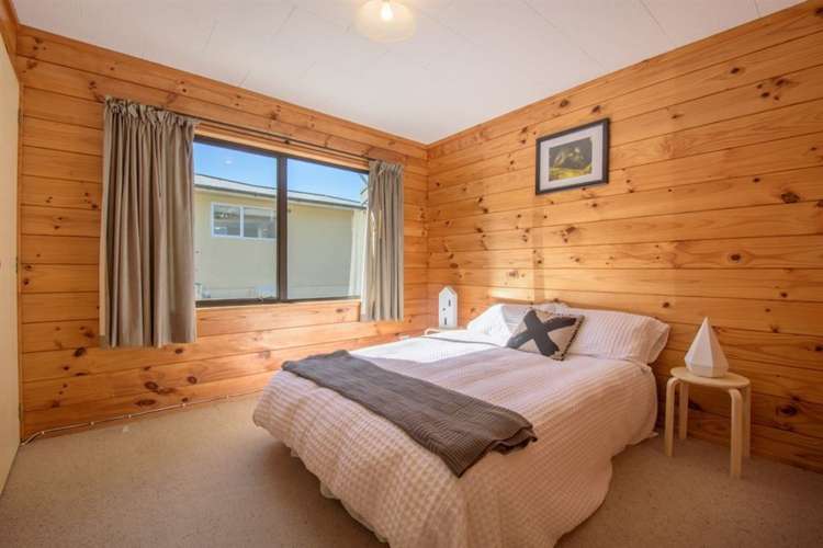 172a Fernhill Road Fernhill/Sunshine Bay_7