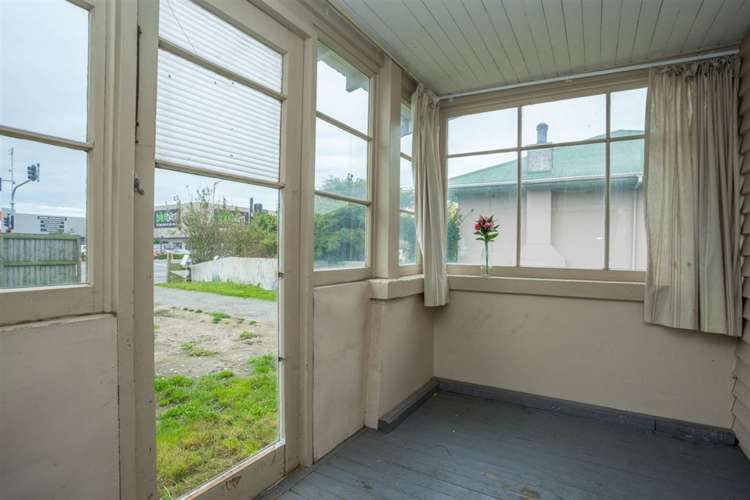 367 Main South Road Hornby_5