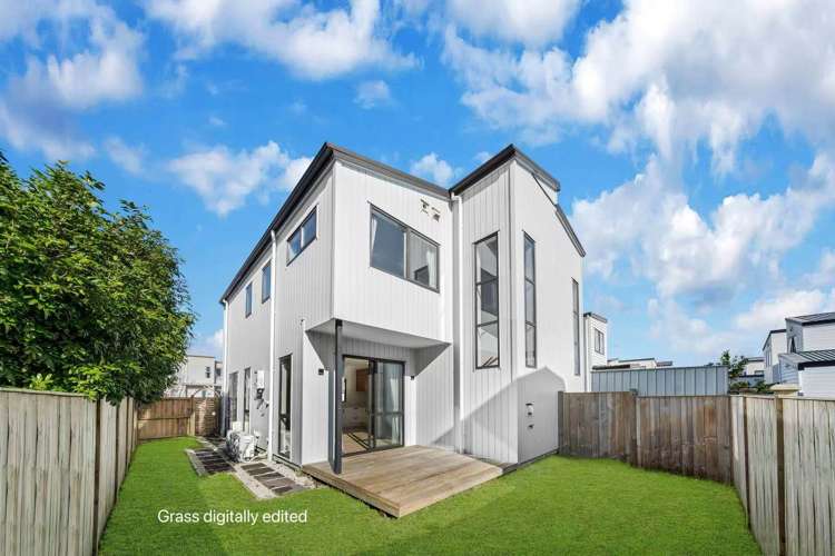 27 Tumu Road Papakura_19