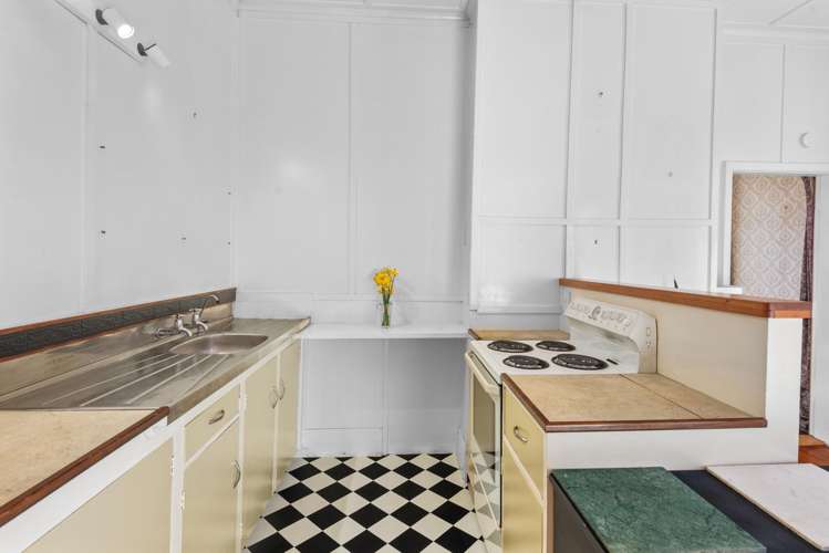 13 Wharfe Street Oamaru_1