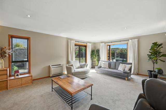 46 Arlington Street Burnside_4