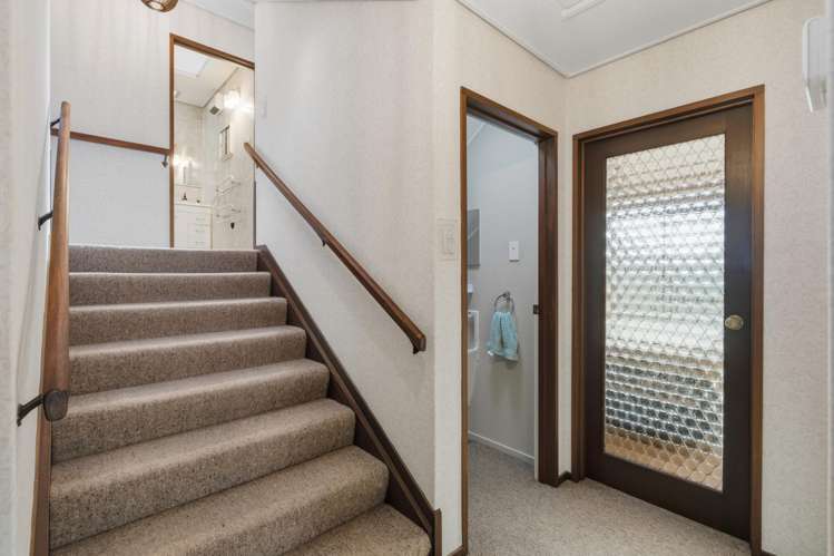 226A Main Street Gore_8