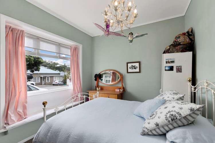 57 Wellington Road Kilbirnie_8