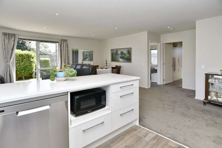 4/78 Marshland Road Shirley_8