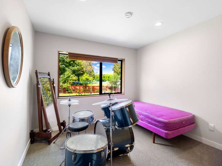 91/85 Greenwood Boulevard Otaki_19