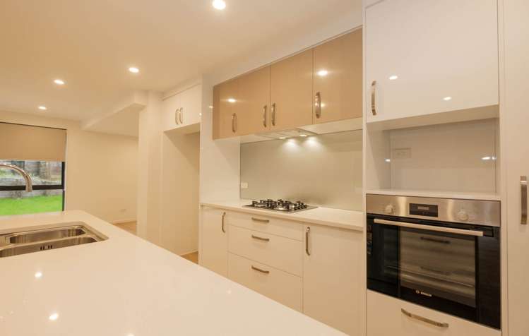 52 Seafarer Crescent Stanmore Bay_4