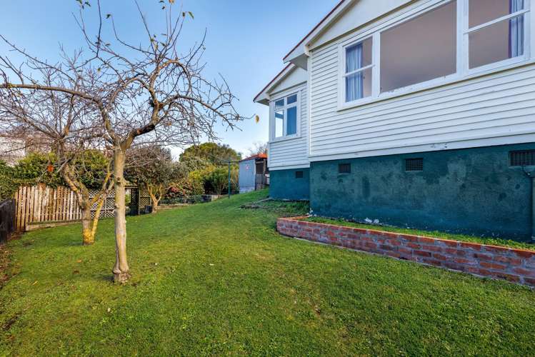 19 Wilson Street Renwick_36