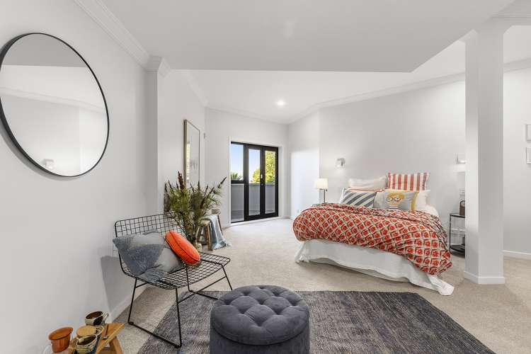 3/25 Thane Road Roseneath_9