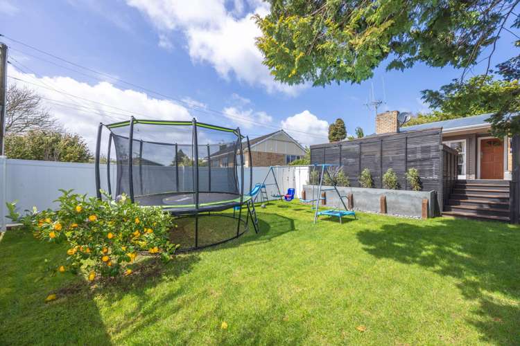 6 Ross View Terrace Dinsdale_29