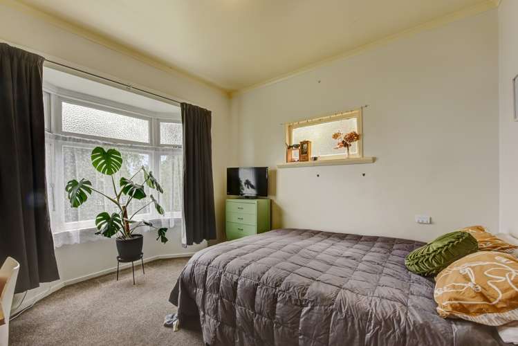 52 Atawhai Drive The Wood_8