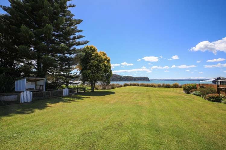 53 Pouewe Street Kawhia_6