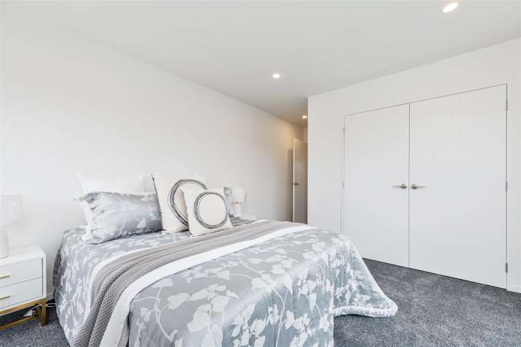 5/38 Cape Road Mangere_7