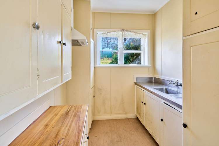 116 Homebush Road Khandallah_5