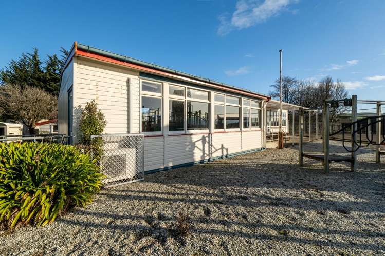 22 Glenham School Road Glenham_32