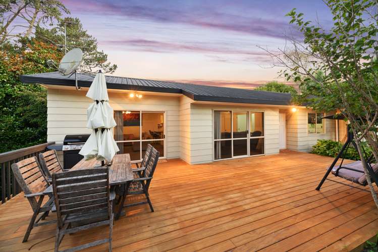 50 Palomino Drive Henderson_11